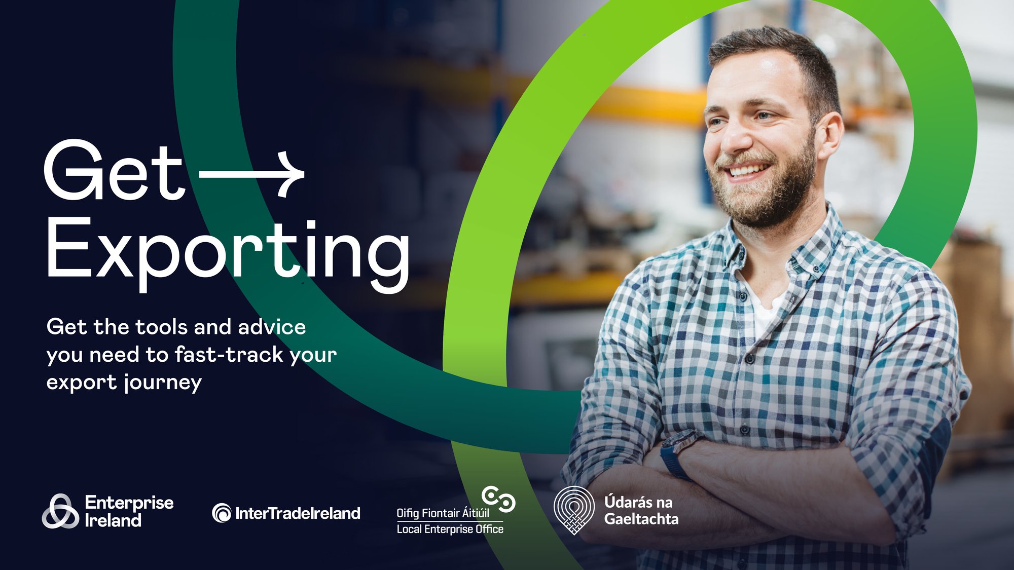 EI-Get-Exporting-Campaign-2025_LEO (1)