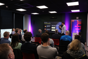 Educatly founders (1)