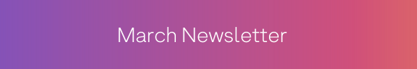 February Newsletter (3)