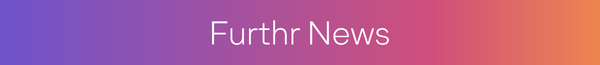 Furthr newsheader (1)