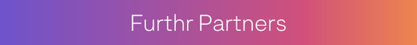 Furthr partners (1)