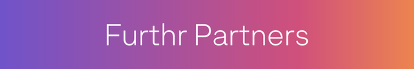 Furthr partners