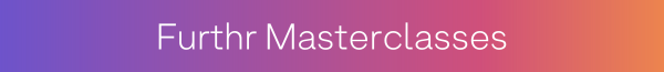 Furthr programmes header-3