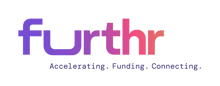 Furthr_Logo_Master
