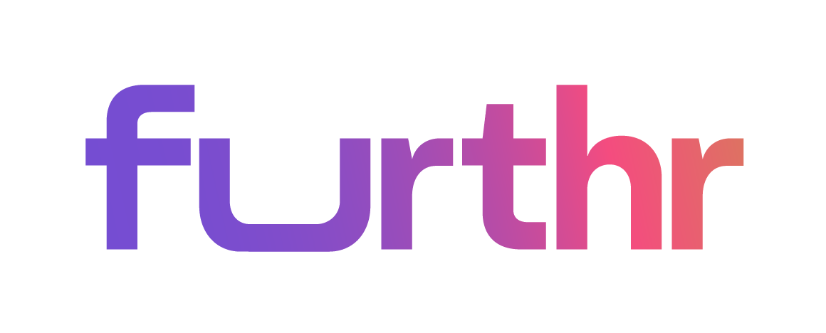 Furthr