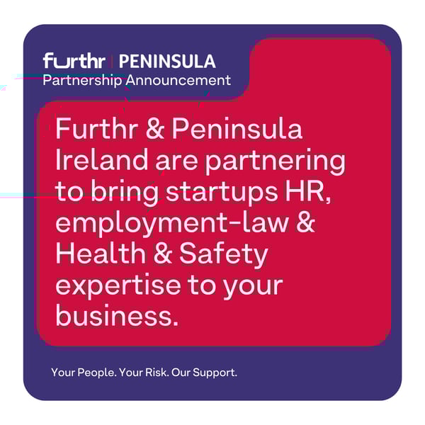 Industry Insights & Thought Leadership LinkedIn Post in Bright Blue Dark Blue Cyan Freestyle Style