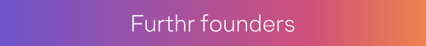 Newsletter header furthr founders (1)