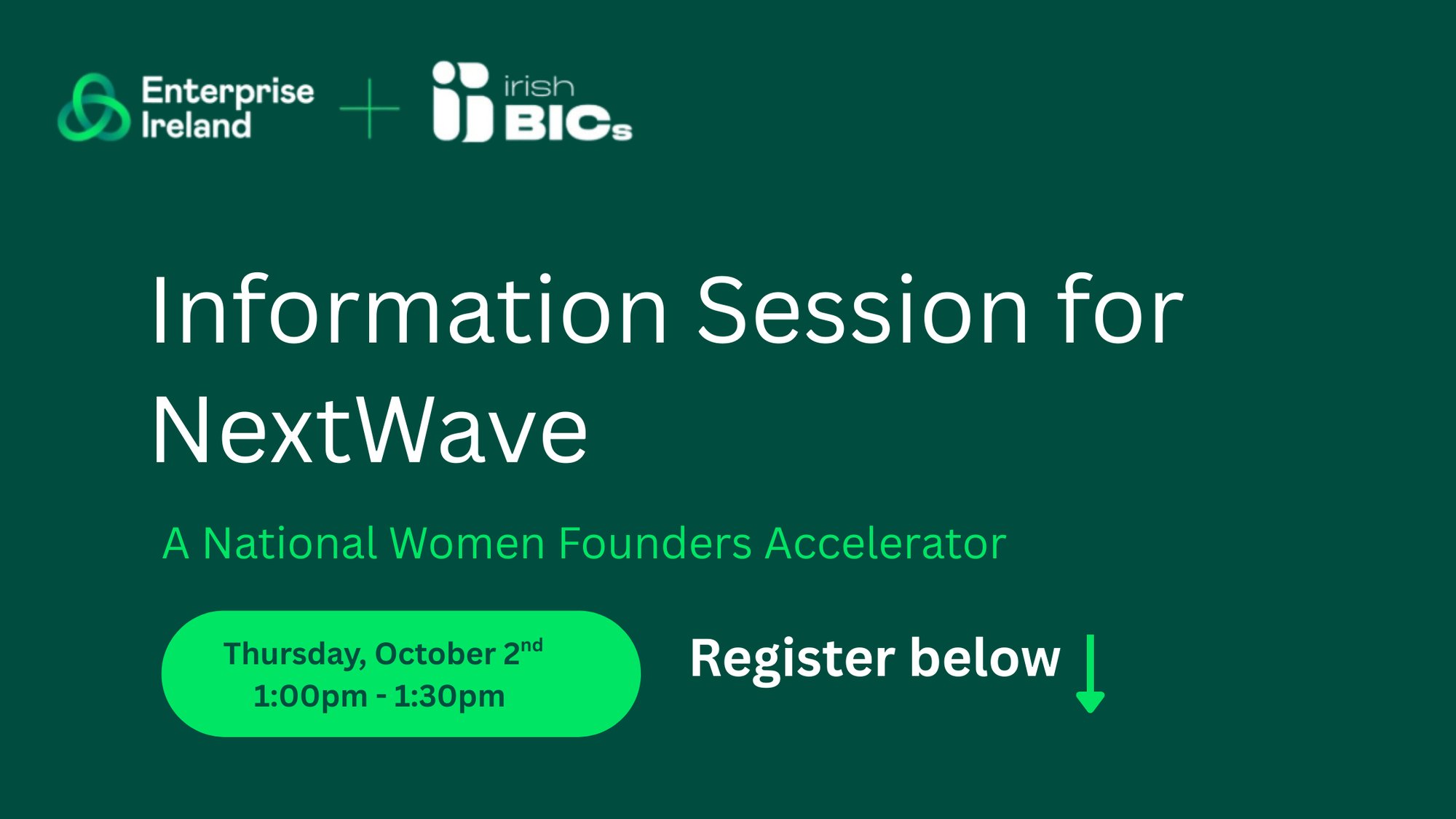 NextWave Information Session (4)