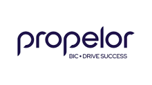 Propelor BIC