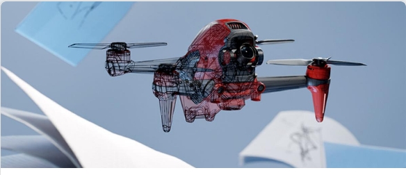 Screenshot_26-9-2025_101143_www.solidworks.com