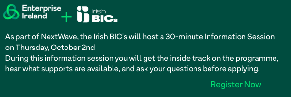 Untitled (600 x 200 px)