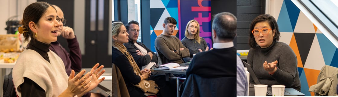 Untitled design (2) (1)