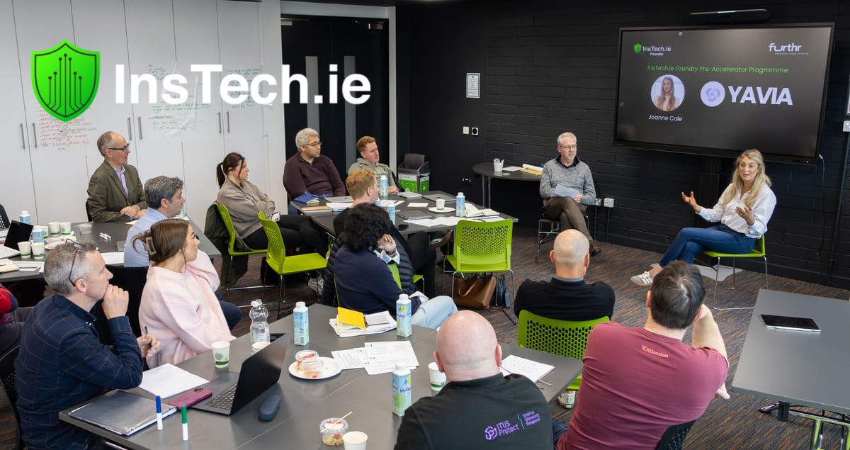 Untitled design (4)-1