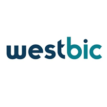 WestBIC Logo