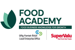 food academy