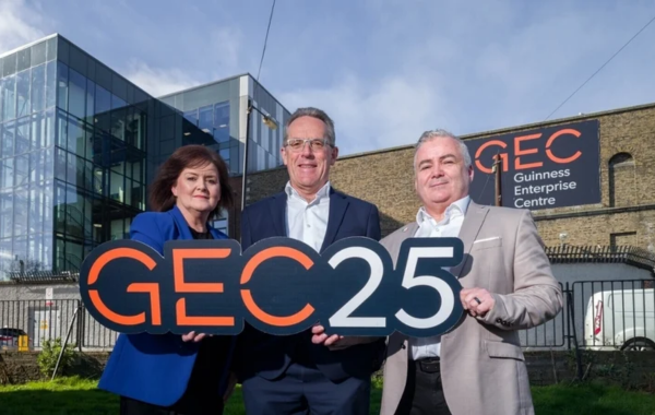 gec (1)