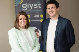 giyst founders