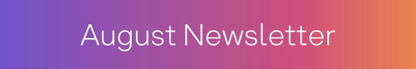 small banner1-4