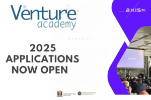 venture academy (1)