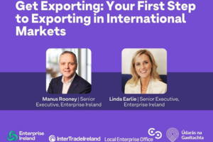 webinar (1)
