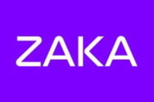 zaka