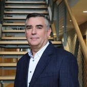 David headshot 2025 500 x 500 (2)