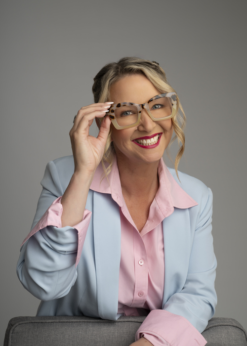 Mancey22826-197_1_500x700 (1)